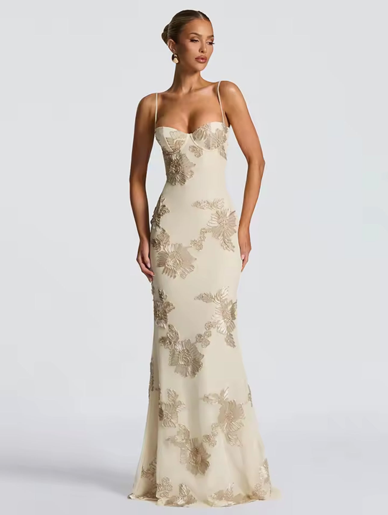 Golden Hour Sequin Maxi Dress Golden Hour Floral Sequin Maxi Dress Pretty Little Minx Golden Hour Sequin Maxi Dress Golden Hour Floral Sequin Maxi Dress Pretty Little Minx