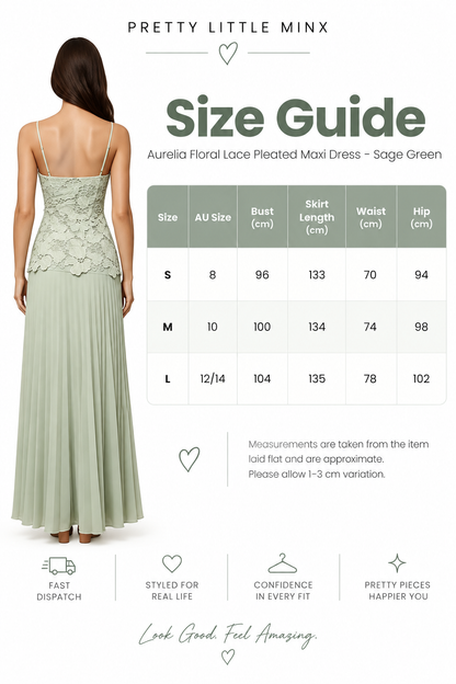 Seraphina Baby Blue Square Neck Backless Maxi Dress