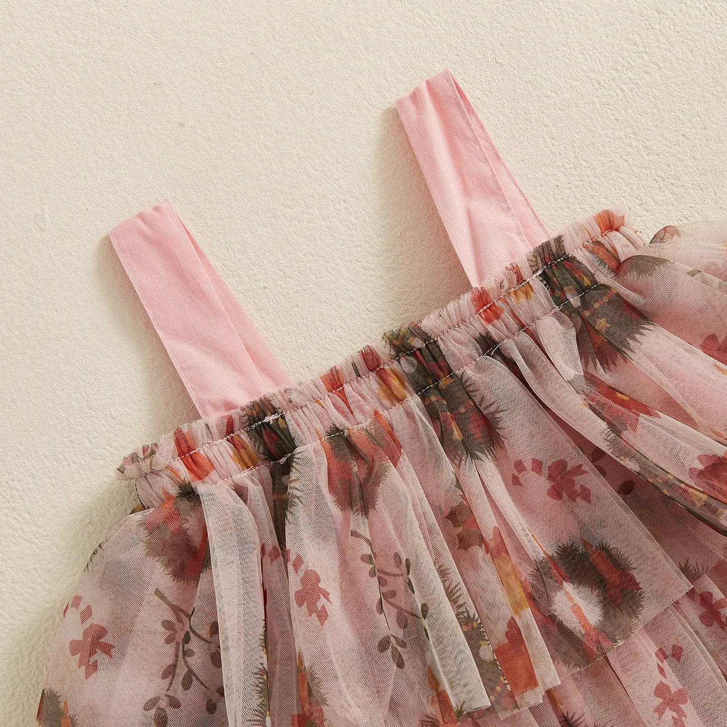 Christmas Dewy Dress